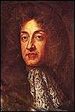 James II Came to Power