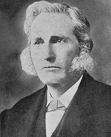 Sociología dinámica