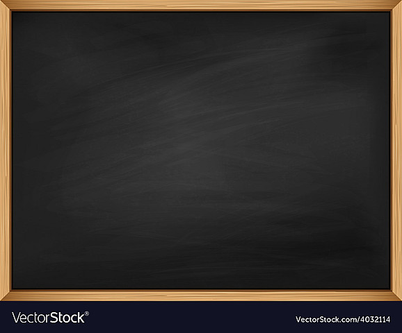 Blackboard