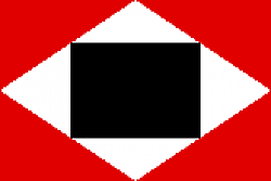 La Batalla de Niquitao