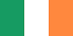 Irlanda del Norte