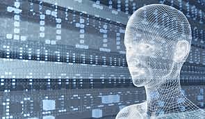 ingreso a la universidad a estudiar ingeniería de sistemas