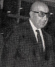 Mohammad Daoud Khan becomes prime minister