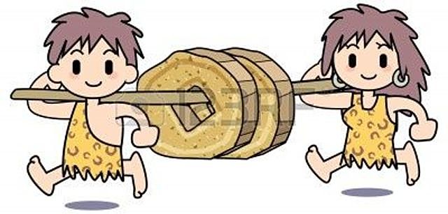 Historia del Pedagogia.