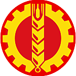 Formation of the Afghan Communist Party