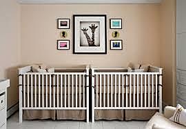 ¡Feliz Cumpleaños!