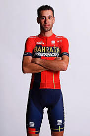 ganadores del tour de Francia 2014