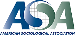 American Sociological Society