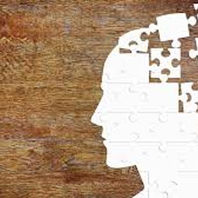 Timeline: EL CONDUCTISMO. (PCE grupo 7 curso 2019-2020)