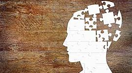 Timeline: EL CONDUCTISMO. (PCE grupo 7 curso 2019-2020)