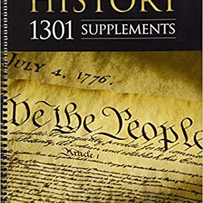 Timeline: History Timeline of 1800's