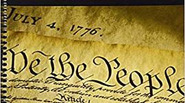 Timeline: History Timeline of 1800's