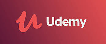 UDEMY
