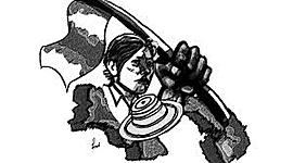 Timeline: Revoluciones