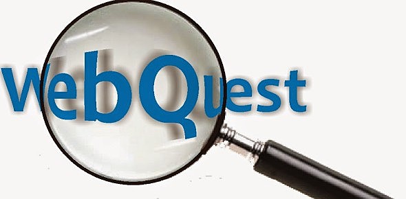 WebQuest