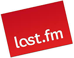 Last.FM