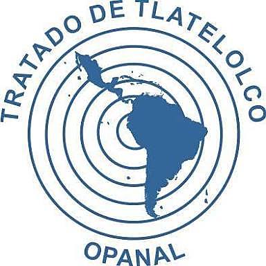 El Tratado para la Proscripción de Armas Nucleares en América Latina y el Caribe (más conocido como Tratado de Tlatelolco); Creación de OPANAL