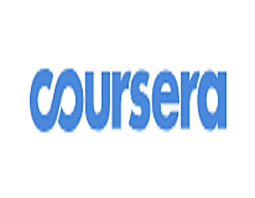 COURSERA