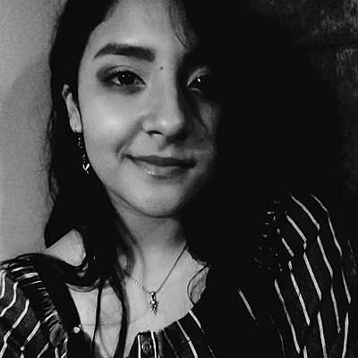 Timeline: Karibia's Timeline