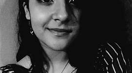 Timeline: Karibia's Timeline