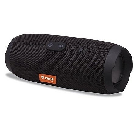 PARLANTES INALAMBRICOS