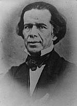 Se Promulga La Ley Ocampo, o Ley de Registro Civil