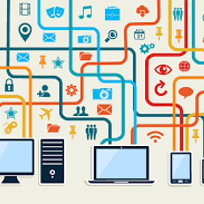 Timeline: Other Important Educational Technology and Tools