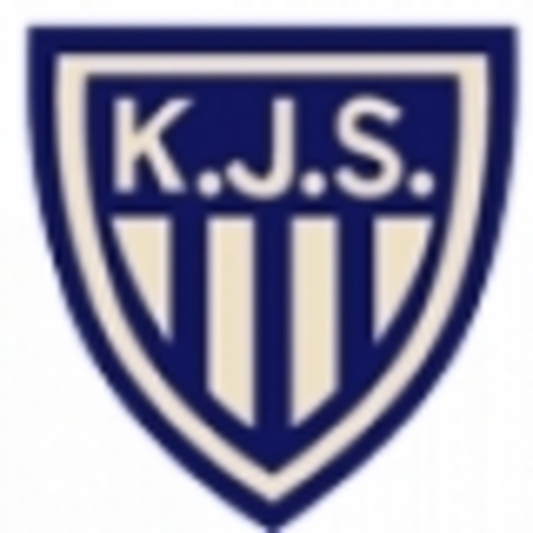 The first day in primary school