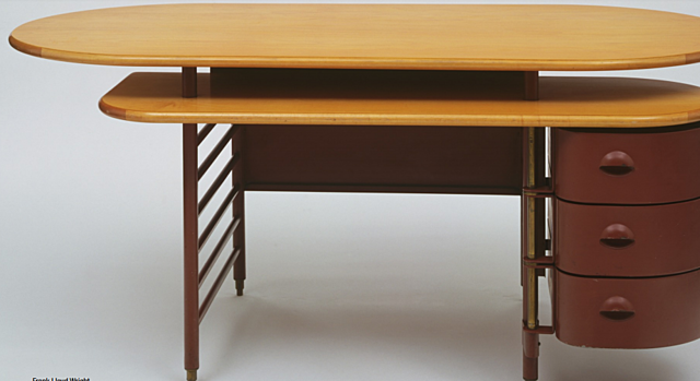 Streamlining / Styling