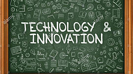 Timeline: Technology Present and Future