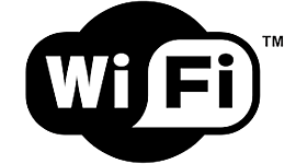 Timeline: TECNOLOGÍA  WIFI