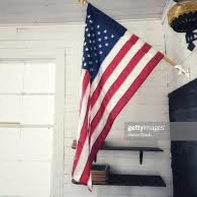 Timeline: American Education System