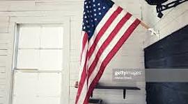 Timeline: American Education System