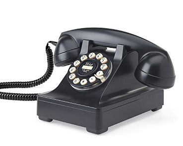 Streamlining / Styling