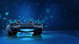 Timeline: PlayStation