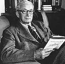 TEORÍA DE LA ASOCIACIÓN: Edwin Ray Guthrie (1886 - 1945)