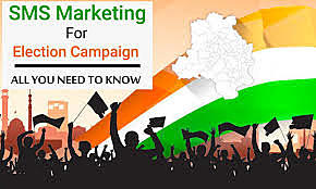 Frank's Dad and Election campaigns