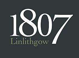 Importation of African Slaves banned by Congress