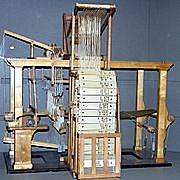 COMPUTADORA Siglo XIX