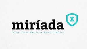 MIRIADAX