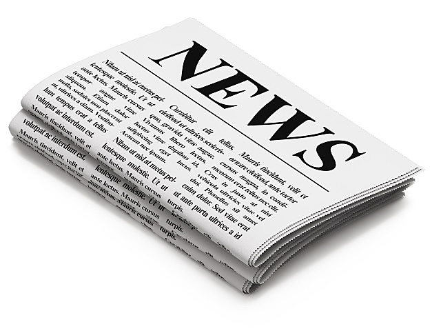 Cinta Norteña empieza a generar inquietudes por Expropiación