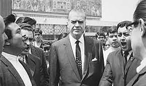 RESPETO A LA AUTONOMÍA EN LA EDUCACIÓN