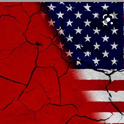 Timeline: Guerra fria