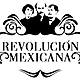 Revolucion mexicana para ninos