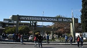 Universidad