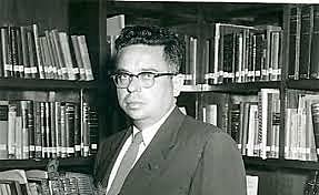 Ing. Victor Bravo Ahuja SECRETARIO DE EDUCACIÓN