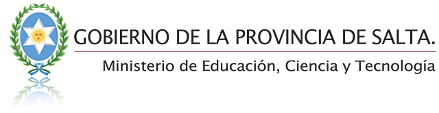 Mi primer trabajo profesional