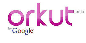 Orkut