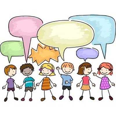 Timeline: Historia de la educación