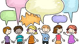 Timeline: Historia de la educación